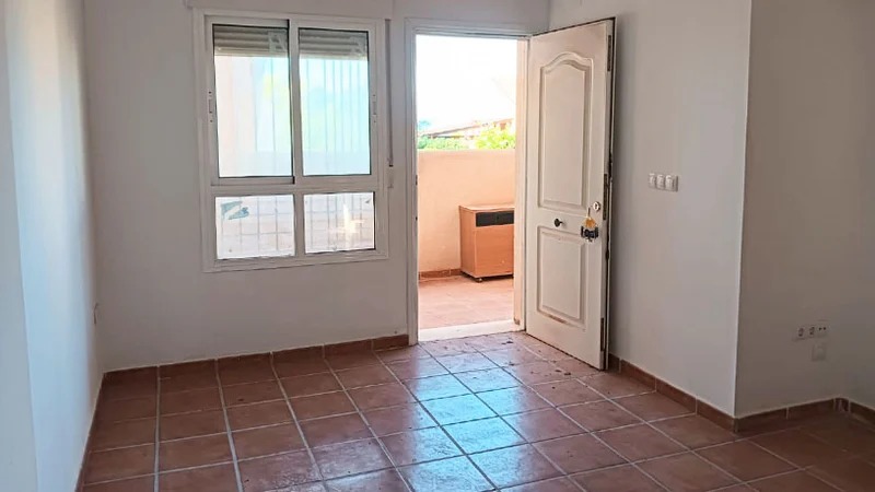 49783_LEVANTE (13).jpeg